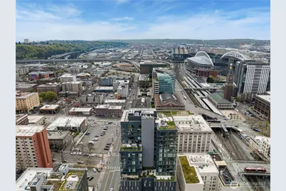 450 S Main Street #1205, Seattle, WA 98104 - Photo 40