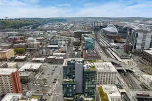 450 South Main St, Seattle, WA 98104 - Photo 40