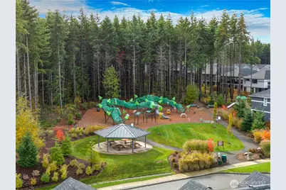 12988 189th Avenue E, Bonney Lake, WA 98391 - Photo 36