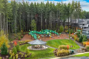 12988 189th Ave E, Bonney Lake, WA 98391 - Photo 36
