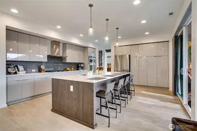 12988 189th Avenue E, Bonney Lake, WA 98391 - Photo 8