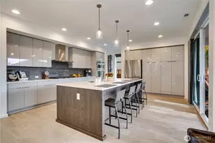 12988 189th Ave E, Bonney Lake, WA 98391 - Photo 8