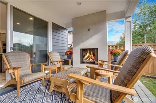 12988 189th Ave E, Bonney Lake, WA 98391 - Photo 14