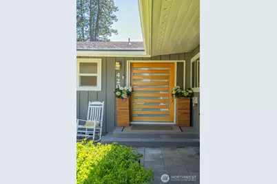 4206 S Pittsburg St, Spokane, WA 99203 - Photo 6
