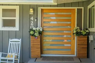 4206 S Pittsburg St, Spokane, WA 99203 - Photo 6