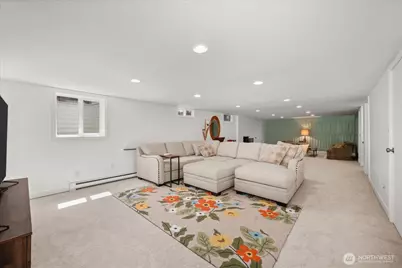 4206 S Pittsburg St, Spokane, WA 99203 - Photo 24