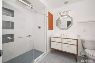 4206 S Pittsburg St, Spokane, WA 99203 - Photo 16