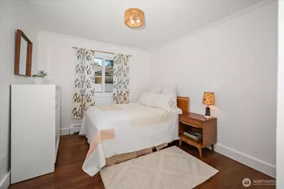 4206 S Pittsburg St, Spokane, WA 99203 - Photo 18