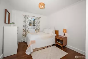 4206 S Pittsburg St, Spokane, WA 99203 - Photo 18