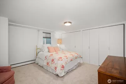 4206 S Pittsburg St, Spokane, WA 99203 - Photo 26