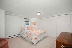 4206 S Pittsburg St, Spokane, WA 99203 - Photo 26