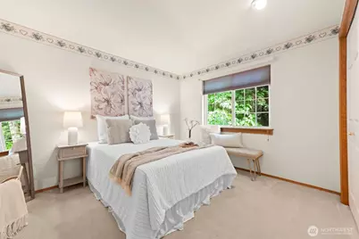 13423 100th Street NW, Gig Harbor, WA 98329 - Photo 24