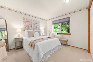 13423 100th St NW, Gig Harbor, WA 98329 - Photo 24