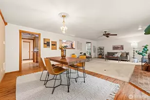 13423 100th St NW, Gig Harbor, WA 98329 - Photo 10