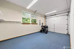 13423 100th St NW, Gig Harbor, WA 98329 - Photo 38