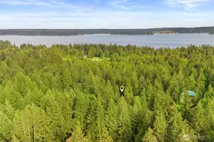 13423 100th St NW, Gig Harbor, WA 98329 - Photo 40
