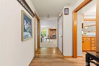 13423 100th Street NW, Gig Harbor, WA 98329 - Photo 6
