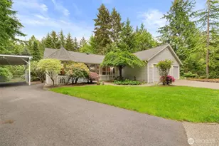 13423 100th St NW, Gig Harbor, WA 98329 - Photo 2