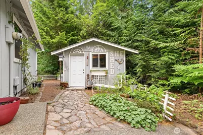 13423 100th Street NW, Gig Harbor, WA 98329 - Photo 28