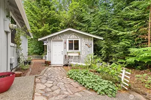 13423 100th St NW, Gig Harbor, WA 98329 - Photo 28