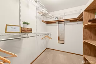 13423 100th St NW, Gig Harbor, WA 98329 - Photo 22