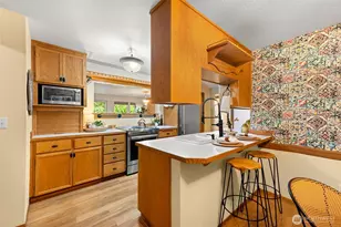 13423 100th St NW, Gig Harbor, WA 98329 - Photo 14