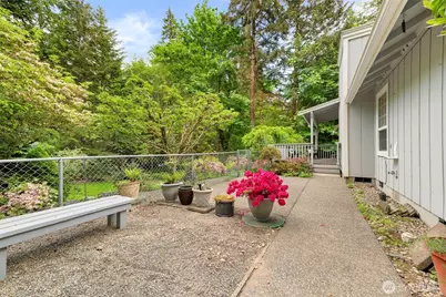 13423 100th Street NW, Gig Harbor, WA 98329 - Photo 32