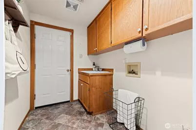 13423 100th Street NW, Gig Harbor, WA 98329 - Photo 16