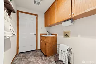 13423 100th St NW, Gig Harbor, WA 98329 - Photo 16