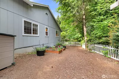 13423 100th Street NW, Gig Harbor, WA 98329 - Photo 34