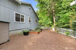 13423 100th St NW, Gig Harbor, WA 98329 - Photo 34