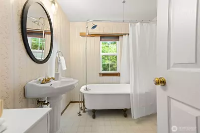 13423 100th Street NW, Gig Harbor, WA 98329 - Photo 26