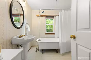 13423 100th St NW, Gig Harbor, WA 98329 - Photo 26