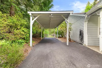 13423 100th Street NW, Gig Harbor, WA 98329 - Photo 30