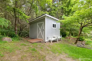 13423 100th St NW, Gig Harbor, WA 98329 - Photo 36