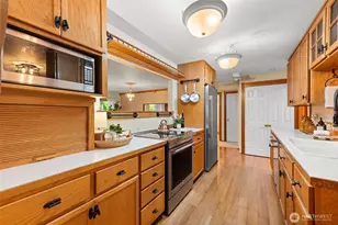 13423 100th St NW, Gig Harbor, WA 98329 - Photo 12