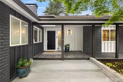 2119 182nd Avenue NE, Redmond, WA 98052 - Photo 6