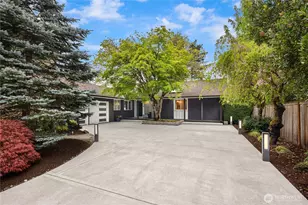 2119 182nd Ave NE, Redmond, WA 98052 - Photo 1