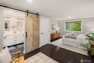 2119 182nd Ave NE, Redmond, WA 98052 - Photo 18
