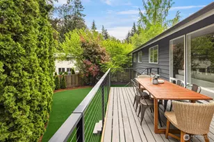 2119 182nd Ave NE, Redmond, WA 98052 - Photo 4