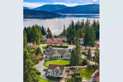 2119 182nd Avenue NE, Redmond, WA 98052 - Photo 34
