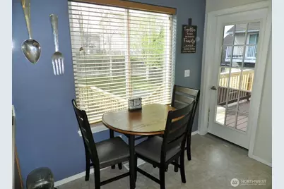 2357 NW Ridgeline Drive, Pullman, WA 99163 - Photo 14