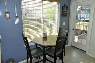 2357 NW Ridge Line Dr, Pullman, WA 99163 - Photo 14