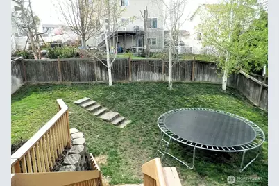 2357 NW Ridgeline Drive, Pullman, WA 99163 - Photo 4