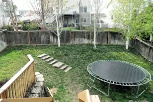 2357 NW Ridge Line Dr, Pullman, WA 99163 - Photo 4