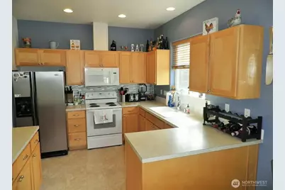 2357 NW Ridgeline Drive, Pullman, WA 99163 - Photo 16