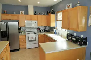2357 NW Ridge Line Dr, Pullman, WA 99163 - Photo 16
