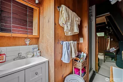 8011 175th Avenue SW, Longbranch, WA 98351 - Photo 14