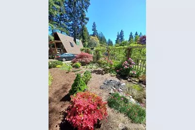 8011 175th Avenue SW, Longbranch, WA 98351 - Photo 32