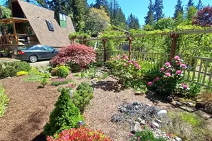 8011 175th Ave SW, Longbranch, WA 98351 - Photo 32